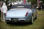 Rolls-Royce Hyperion 2008 года